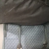 لوازم ناخن کاری