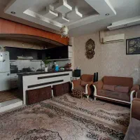 ۶۷ متر یک خواب طبقه یک مناسب خانه اولی‌ها هدایت ۳۵|فروش آپارتمان|مشهد, هدایت|دیوار