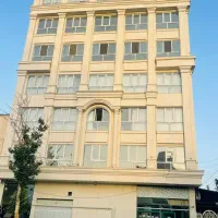 آپارتمان فروشی۱۵۰متر صفر پیروزی ۲۰