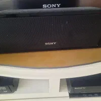 سینما خانگی|سیستم صوتی خانگی|بروجرد, |دیوار