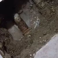 نشت یابی اب  اب گرم سرد با دستگاه روز