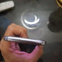سامسونگ s8 معاوضه با ایفن ۷ یا ۸ تمیز|موبایل|کهریزک, |دیوار