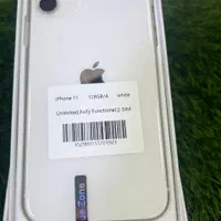 اپل iPhone11 ازدم قسط بدون پیش پرداخت با چک و سفته|موبایل|اسلام‌شهر, |دیوار