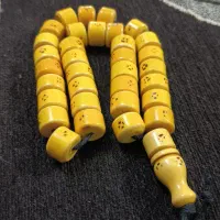 ۲عدد سندلوس آلمانی کهنه