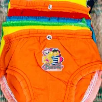 لباس زیر زنانه فقط ۴۰ هزار تومان|لباس|جیرفت, |دیوار