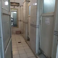 خوابگاه مردانه پذیرش شبانه روزی دارا استخر|اجارهٔ کوتاه‌مدت آپارتمان و سوئیت|تهران, شهرک آپادانا|دیوار