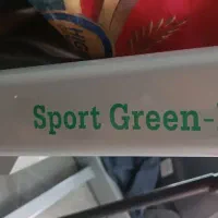 تردمیل Green Life|تجهیزات ورزشی|اشتهارد, |دیوار