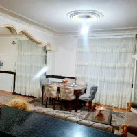 فروش ملک  مسکونی و تجاری