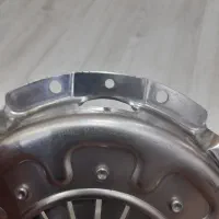 دیسک و صفحه پژو و بلبرینگ کلاچ|قطعات یدکی و لوازم جانبی|اندیشه, اندیشه فاز ۳|دیوار