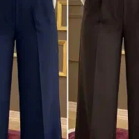 حراجی|لباس|اصفهان, ملک‌شهر|دیوار