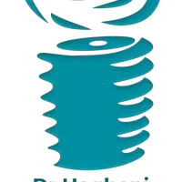 استخدام ادمین اینستاگرام