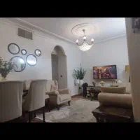 فروش آپارتمان خیابان آزادی|فروش آپارتمان|تهران, سلسبیل شمالی|دیوار
