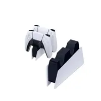 پایه شارژ فابریک و اورجینال ps|کنسول، بازی ویدئویی و آنلاین|تهران, نارمک جنوبی|دیوار