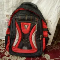 کوله پشتی ((sanhao)|کوهنوردی و کمپینگ|مشهد, شهرک امام هادی (شهرک غرب)|دیوار