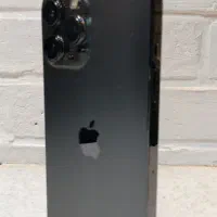 فروش گوشی ایفون ۱۳ پرومکس ZAA|موبایل|شیراز, اصلاحنژاد|دیوار