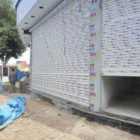 فروش نصب و تعمیر کرکره برقی وجک پارکینگی تمام نقاط|خدمات پیشه و مهارت|تهران, خاوران|دیوار