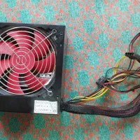 تعدادی قطعات کیس دست دوم ،رم،هارد،پاور،سیپیو|قطعات و لوازم جانبی رایانه|کرمان, |دیوار