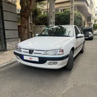 پارس tu5مدل401