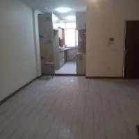 اجاره رهن اپارتمان ۶۰ متر مجیدیه جنوبی فراهانی