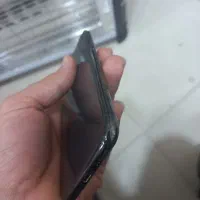 گوشی ایفن X 256|موبایل|نور, |دیوار