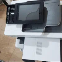 پرینتر اقساطی فروشگاه شهرکرد رایانه|پرینتر، اسکنر، کپی، فکس|شهرکرد, |دیوار