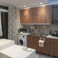 فروش باغستان غربی