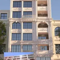 به شاگرد ماهر نیمه ماهر نیازمندیم|استخدام معماری، عمران و ساختمانی|مهاباد (آذربایجان غربی), |دیوار