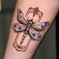 آموزش تتو بدن