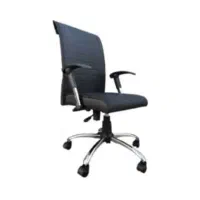 صندلی اداری کارمندی کارشناسی با تحویل سریع