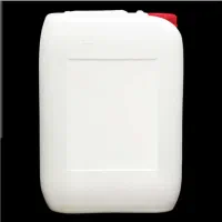 دبه 20 لیتری سالم سالم جنس محکم|ظروف نگهدارنده، پلاستیکی، یک‌بارمصرف|سمنان, |دیوار