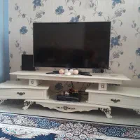 میز تلوزیون