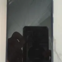 هواوی با حافظهٔ ۱۶ گیگابایت