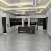 نیازمند ام دی اف کار حرفه ای ونیمه حرفه ای