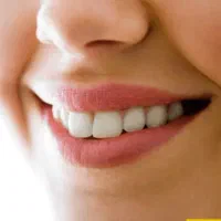 جراحی دندان عقل، عصب کشی، ارتودنسی