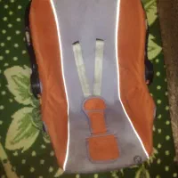 کالسکه .روروک .گهواره .کریر.