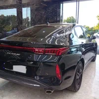 خودروجک J7|خودرو سواری و وانت|گنبد کاووس, |دیوار