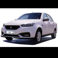 حواله سهند s