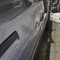 خودرو سمند ef7 مدل ۹۴|خودرو سواری و وانت|تهران, خاک سفید|دیوار