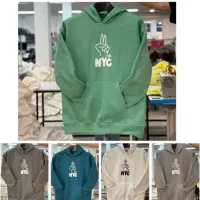 دورس.هودی.تضمین کیفیت.پرداخت درب منزل