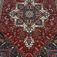 فرش4متری نو