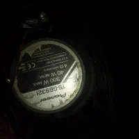 باند|سیستم صوتی خانگی|اندیمشک, |دیوار