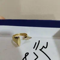 ۱۵۰ بالا تابلو|جواهرات|اهواز, شهرک نفت|دیوار