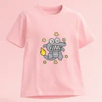 تولید عمده ست شلوار و تیشرت مدل سوسی