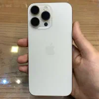 ۱۶پرومکس ۲۵۶ پک اصلی رنگ دیزرت