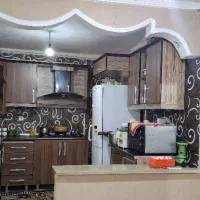 مسکن مهر خلیج فارس 2 خواب طبقه 4