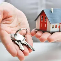 آپارتمان۱۲۰متری شهرک بهشتی