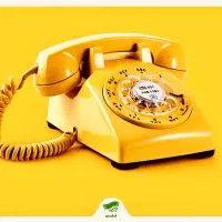 فروش خط ثابت رند 44310202