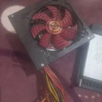 مبدل 220ب12|قطعات و لوازم جانبی رایانه|نیشابور, کریم آباد|دیوار