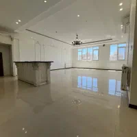شمالی روبه آفتاب و حیاط/ چهاراه ورزش پیام