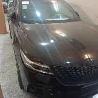 دیگنیتی پرستیژ